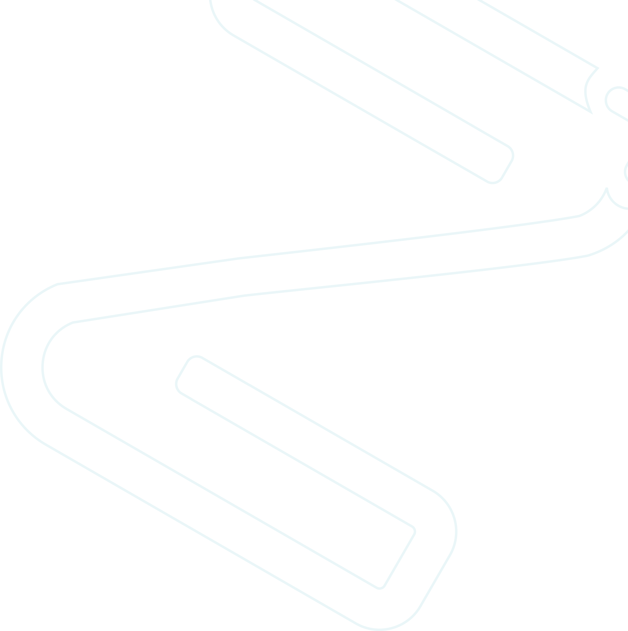cta background image - Zeda Advisory group